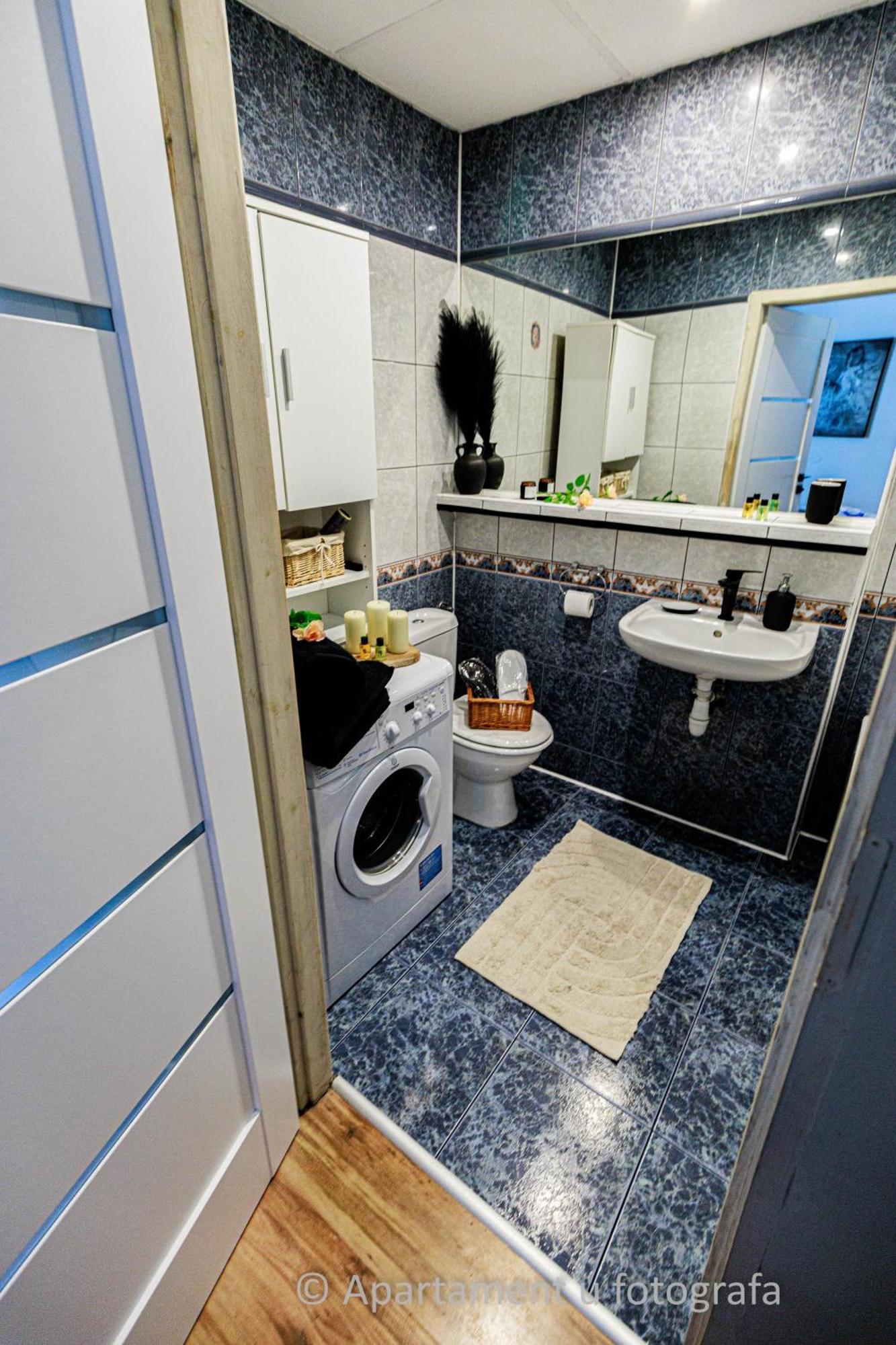 Apartament U Fotografa Lubon - Poznan Przy A2 Zewnętrze zdjęcie