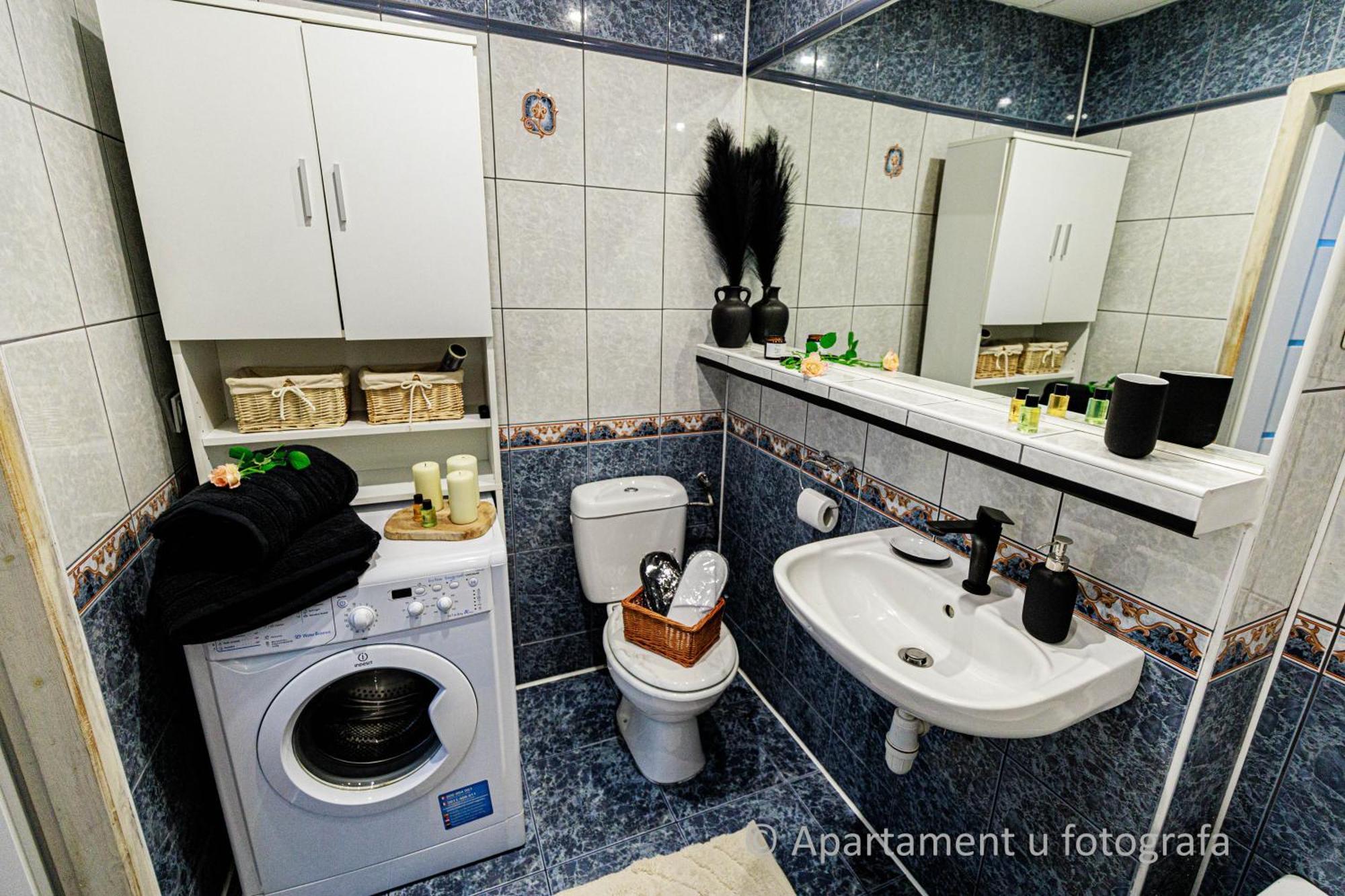 Apartament U Fotografa Lubon - Poznan Przy A2 Zewnętrze zdjęcie