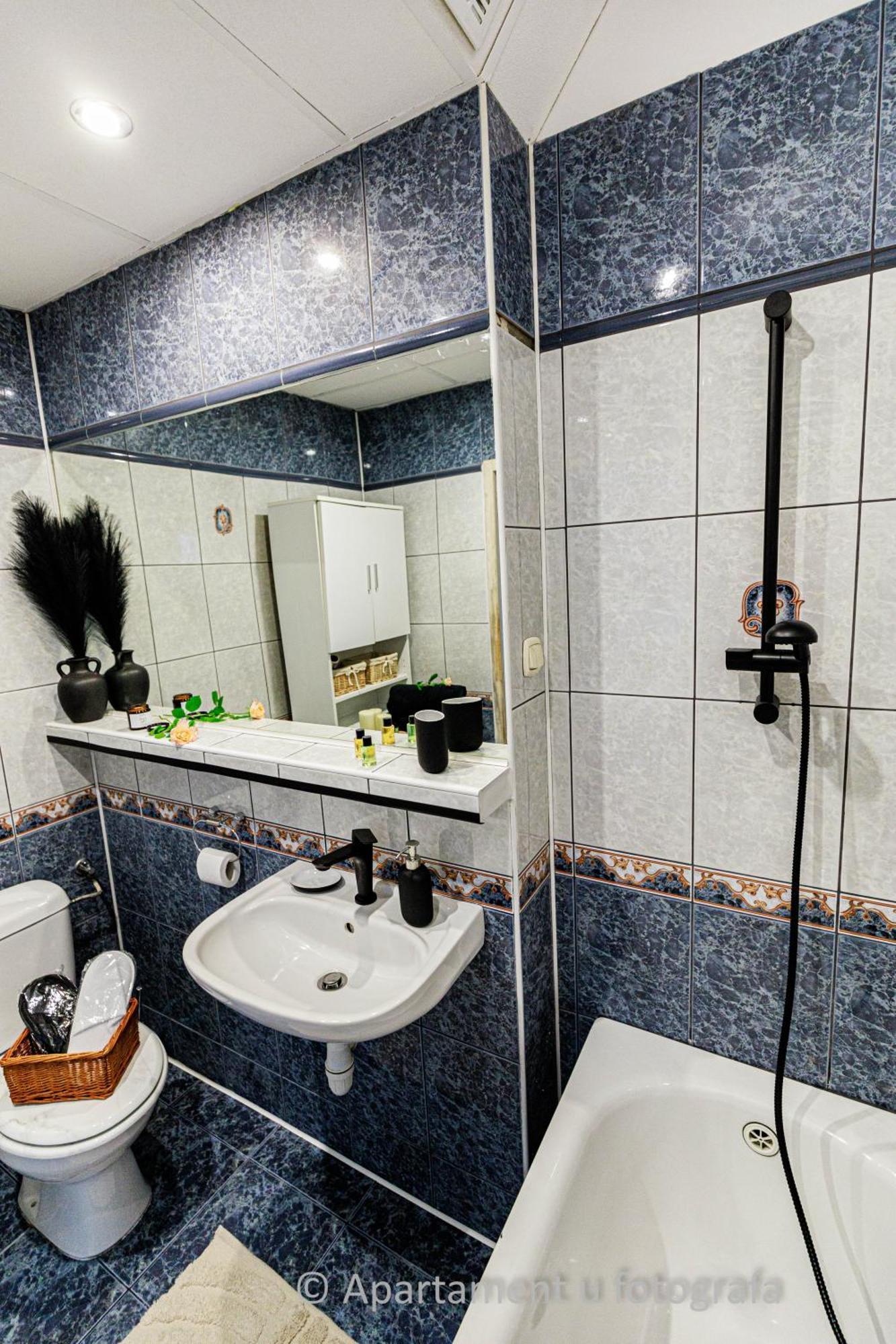 Apartament U Fotografa Lubon - Poznan Przy A2 Zewnętrze zdjęcie