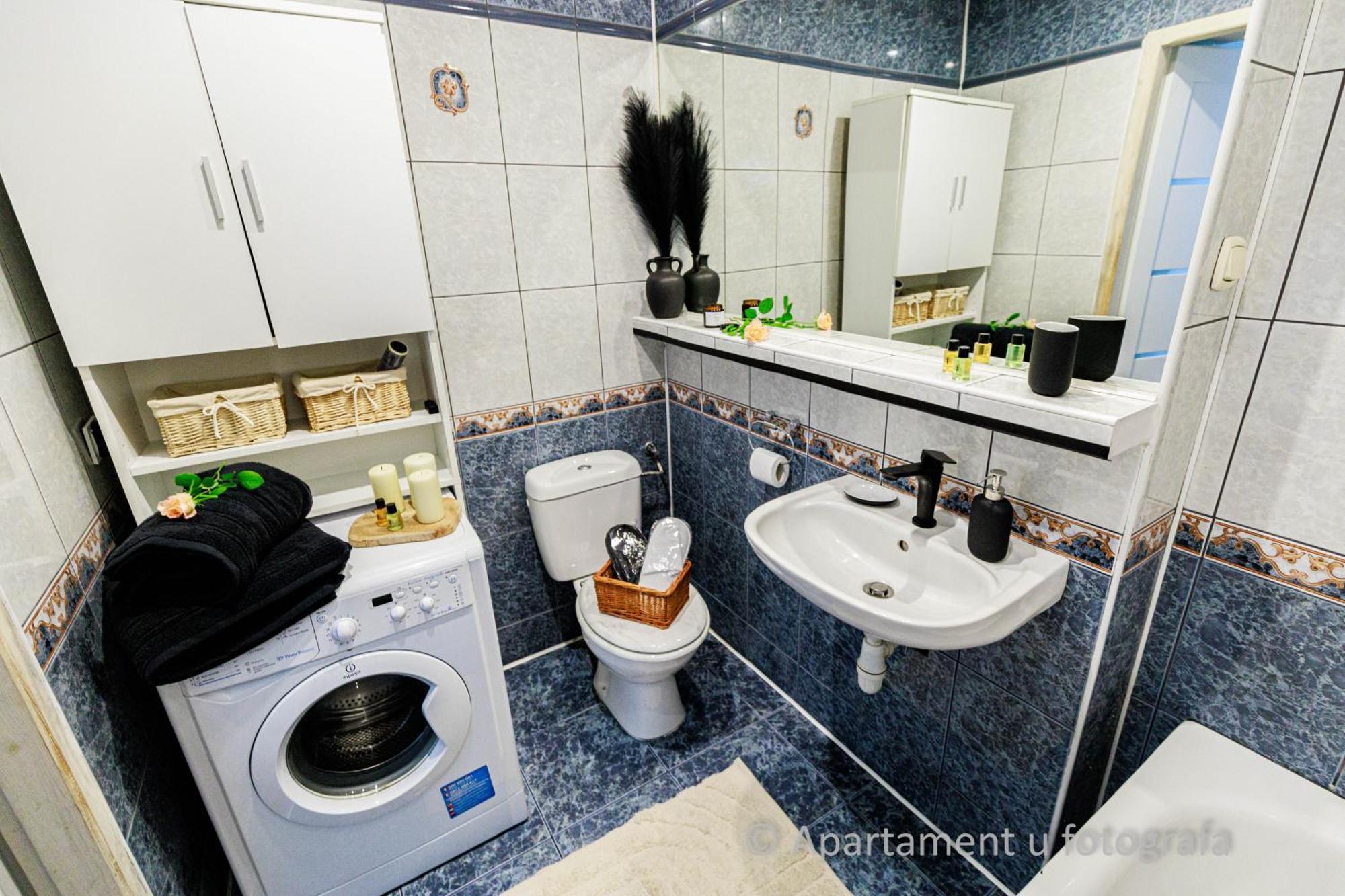 Apartament U Fotografa Lubon - Poznan Przy A2 Zewnętrze zdjęcie